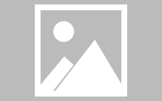 余江自助网站建设技巧（自助网站建设技巧和方法）