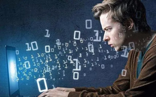 余江 ,php声明和调用变量的符号是什么？